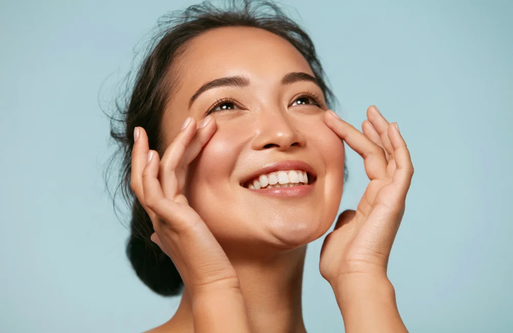โปรแกรม Thermage เห็นผลเมื่อไหร่