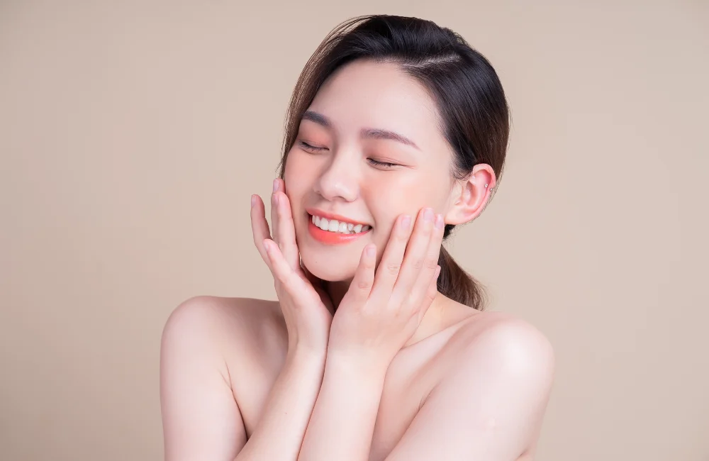 ข้อดีของโปรแกรม Pico laser