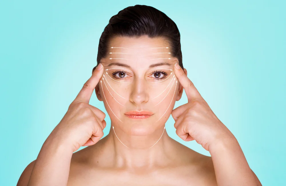 หลักการทำงานของโปรแกรม Thermage