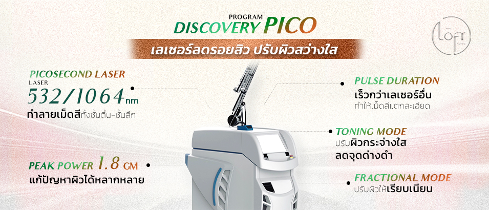 discoverypico