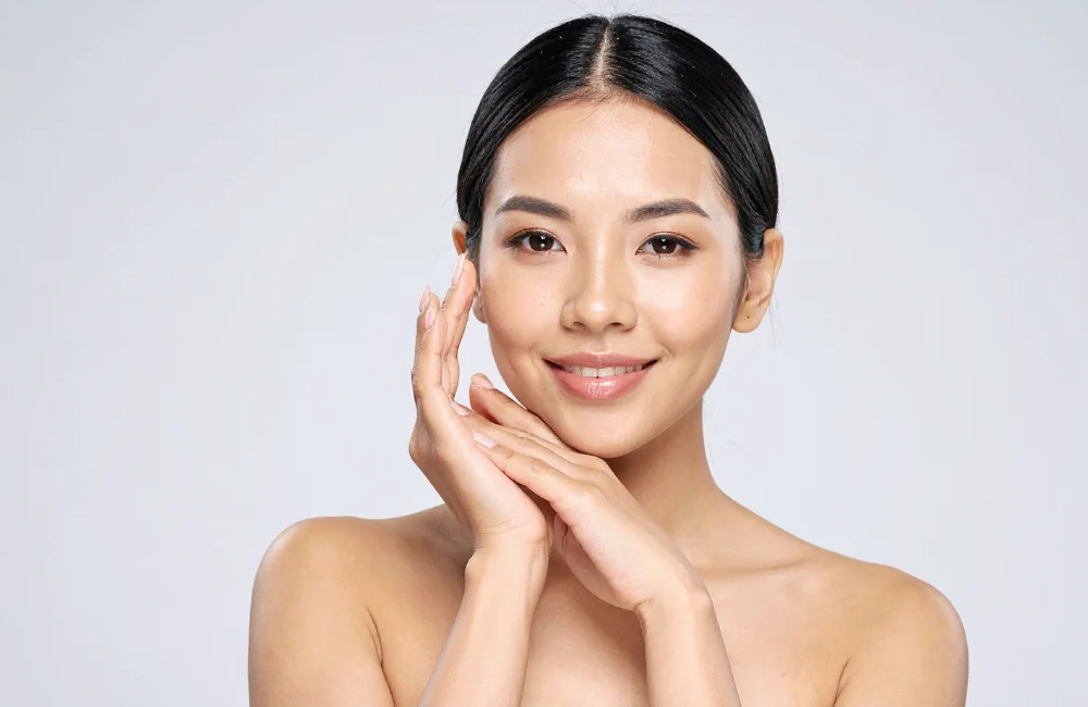 ข้อดีของโปรแกรม Pico Laser