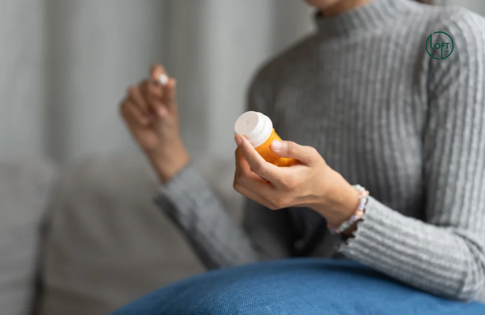 กินวิตามินซีตอนไหน