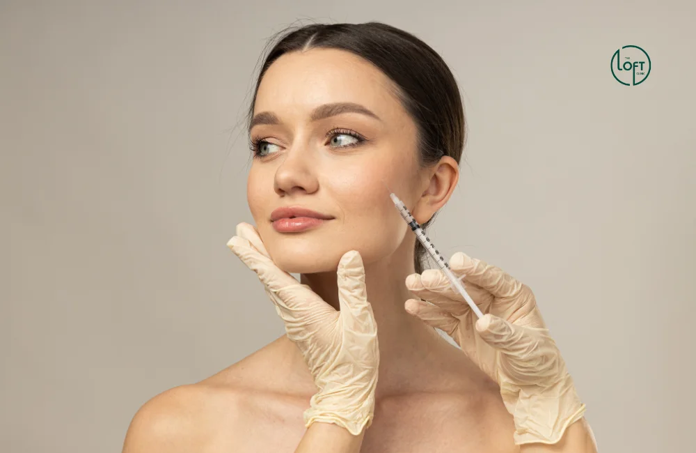 โบท็อกลิฟกรอบหน้า