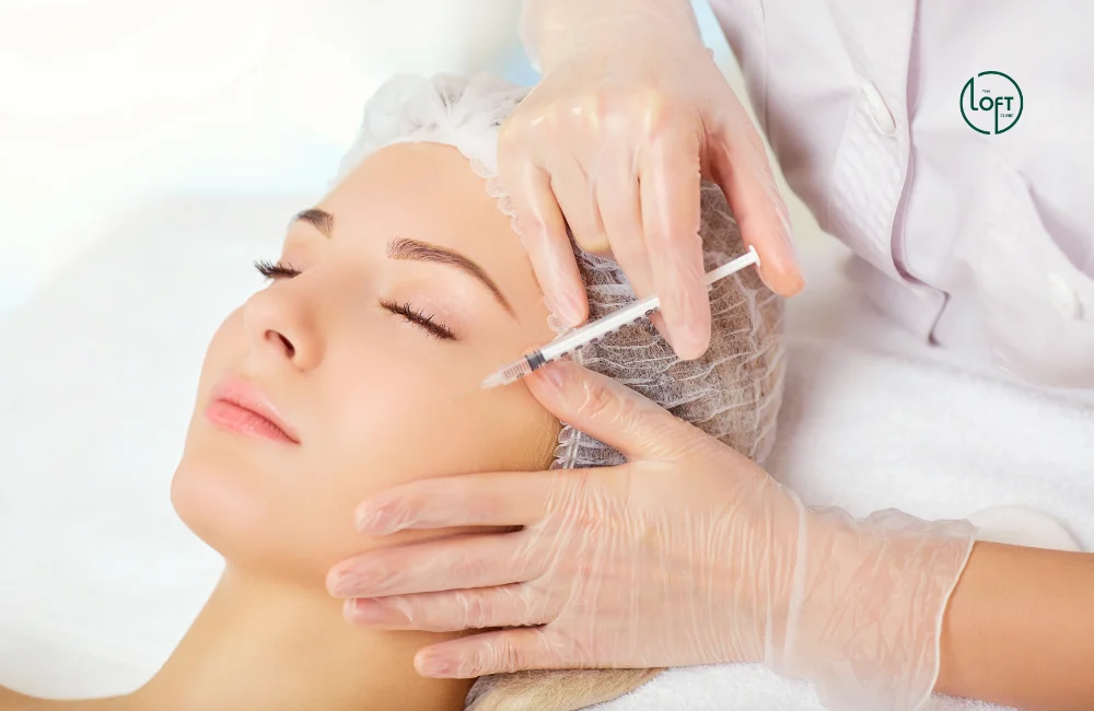  โบท็อกลิฟกรอบหน้า