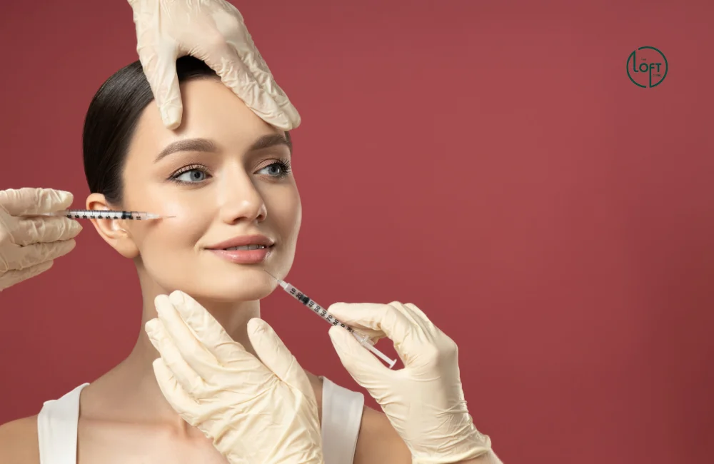 โบท็อกลิฟกรอบหน้า