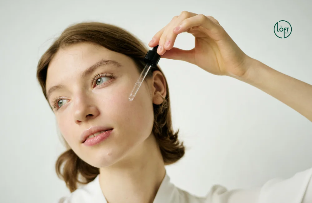 เรตินอล