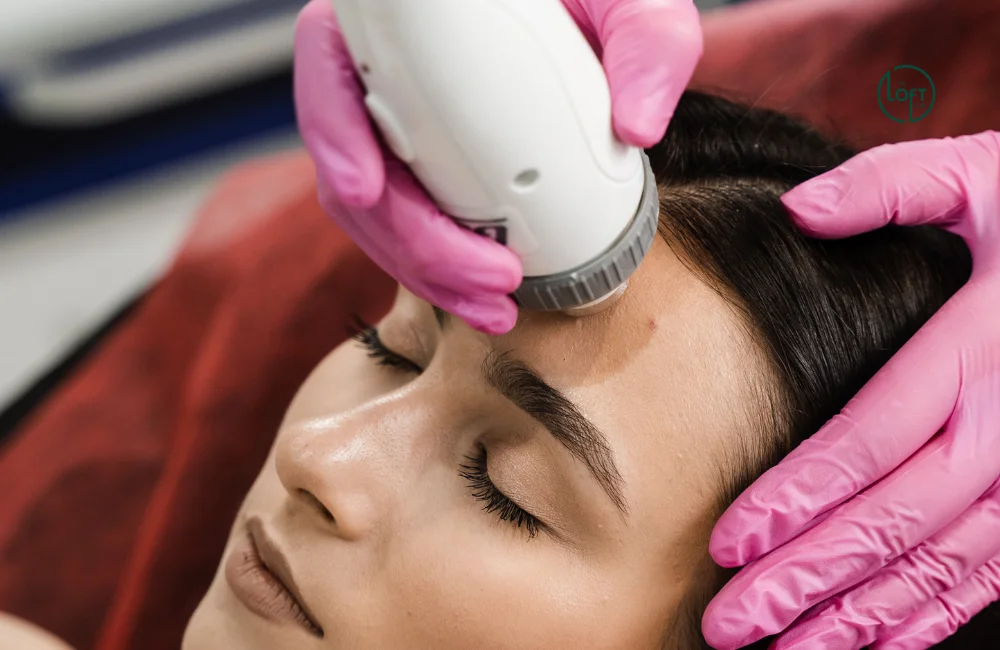 Volnewmer vs Thermage