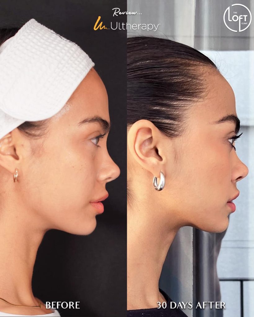 486099157_1063769599106059_7512046696296847084_n