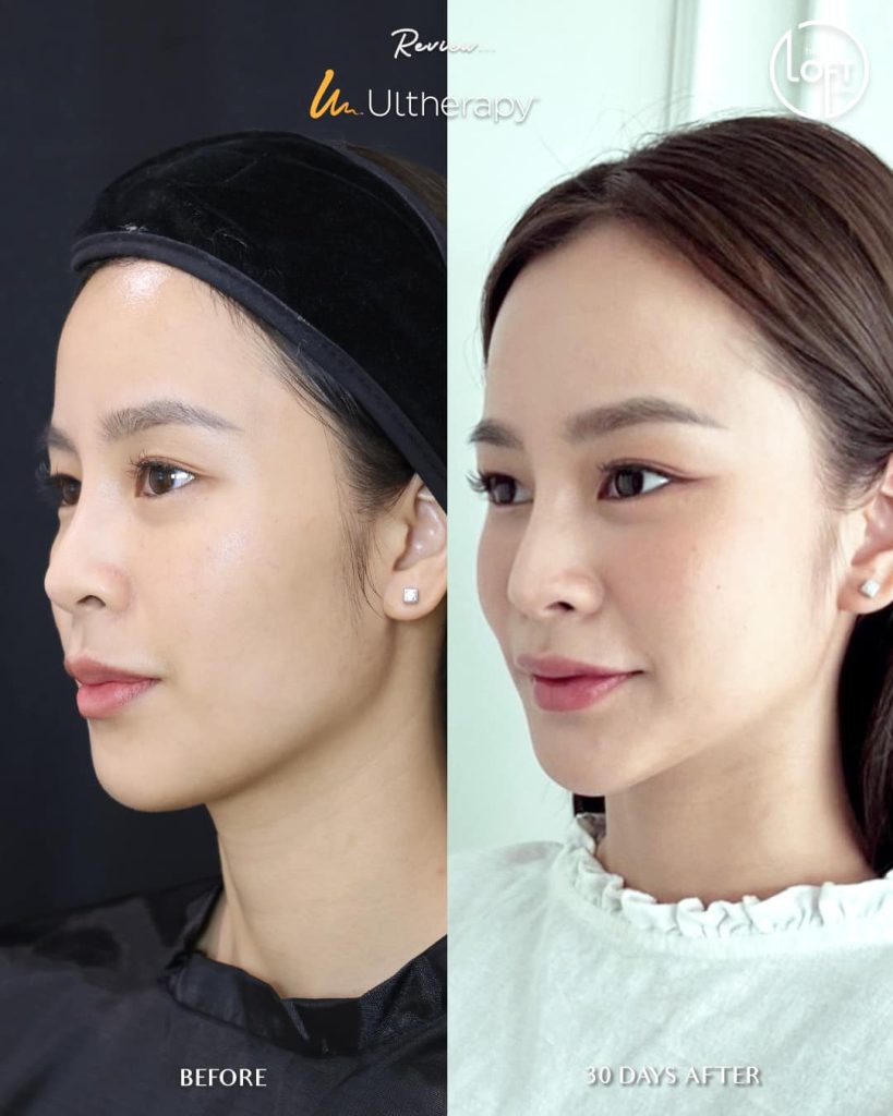 486107643_1062761709206848_5319933601583694861_n