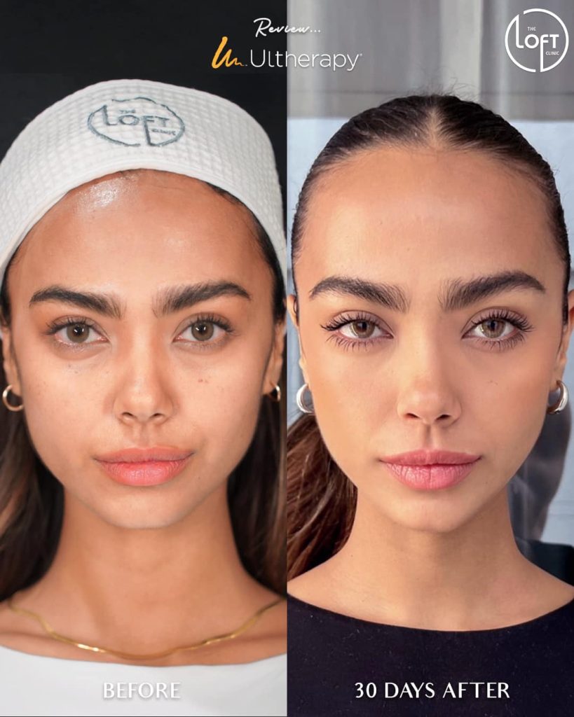 486114654_1063769925772693_3405718994601479498_n