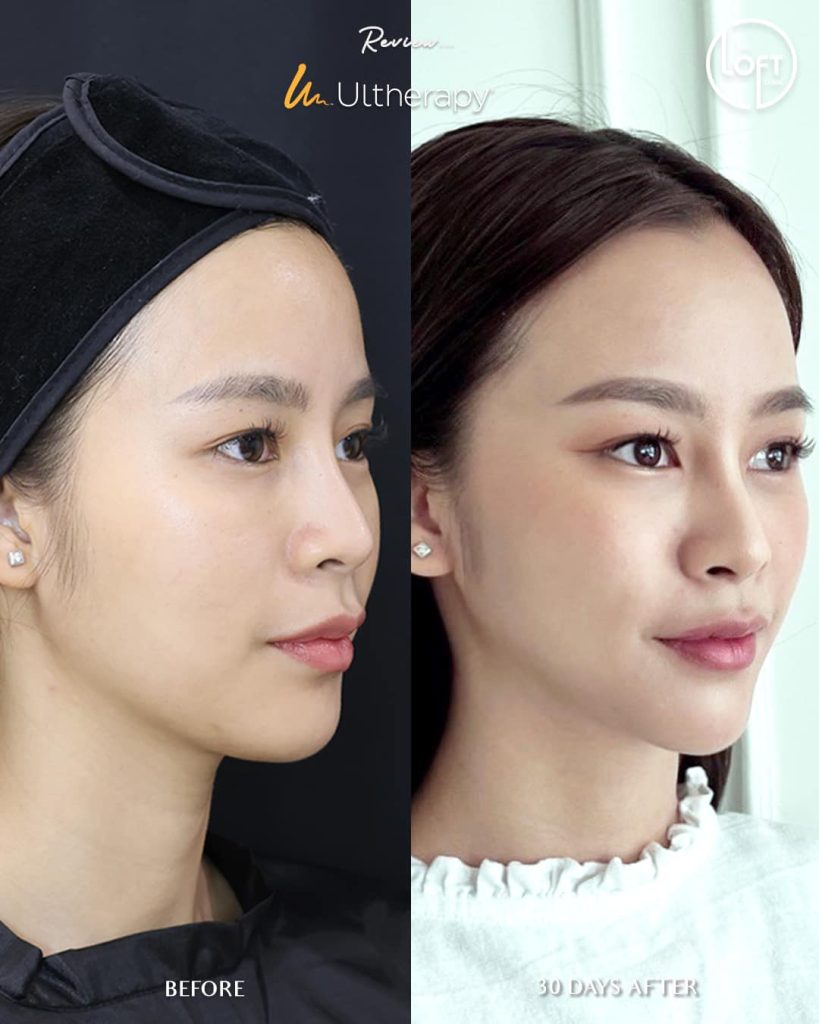 486116632_1062761552540197_7088584565020363155_n