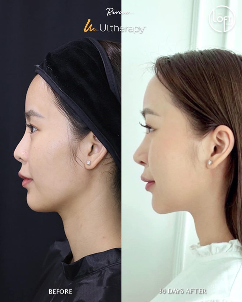 486169520_1062761589206860_6821550105710750461_n