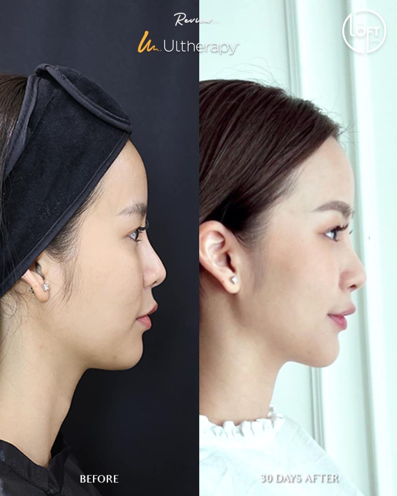 486200575_1062761559206863_2822772541320128837_n