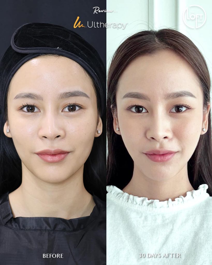 486278933_1062761435873542_398491175764392338_n