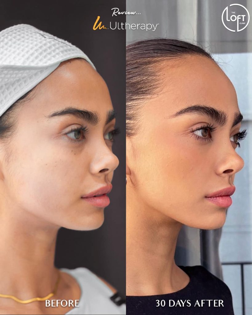 486454817_1063769575772728_3216720085910867486_n