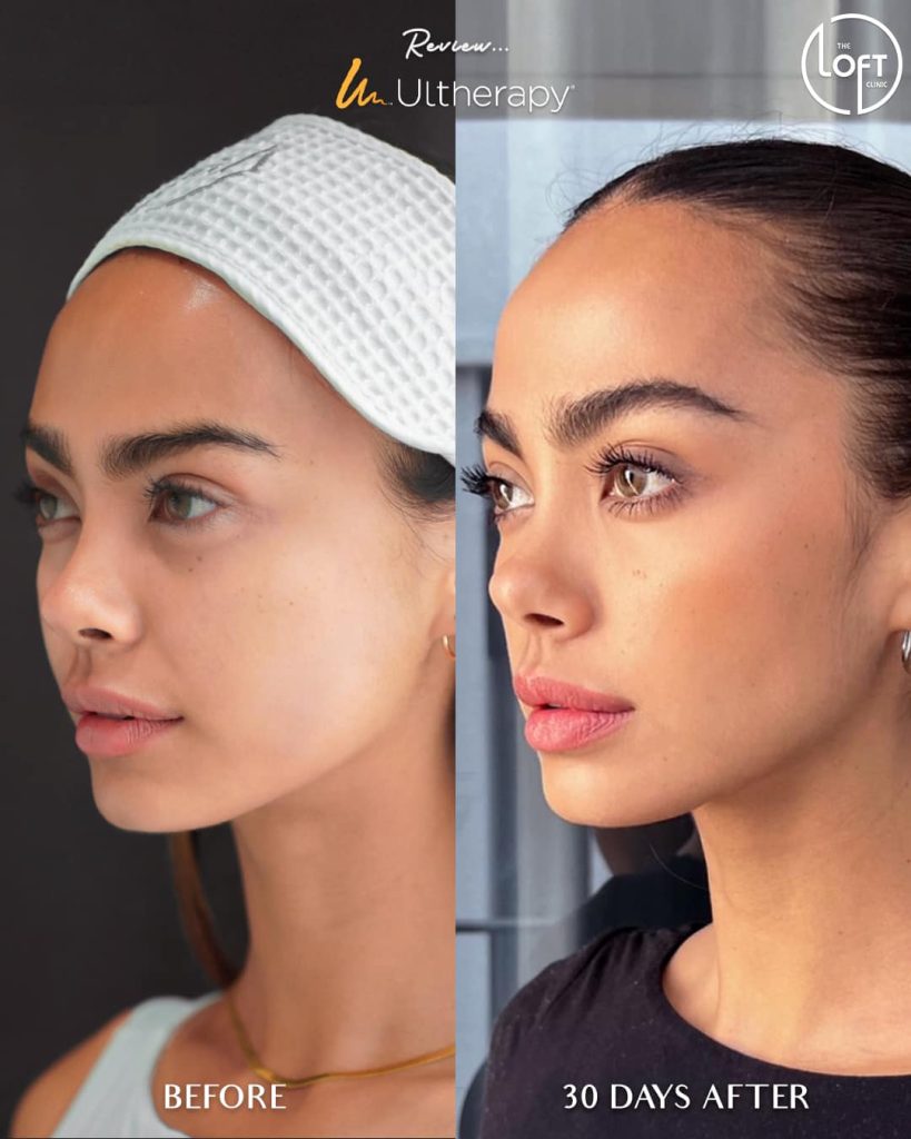 486487571_1063769879106031_3987237034793642312_n