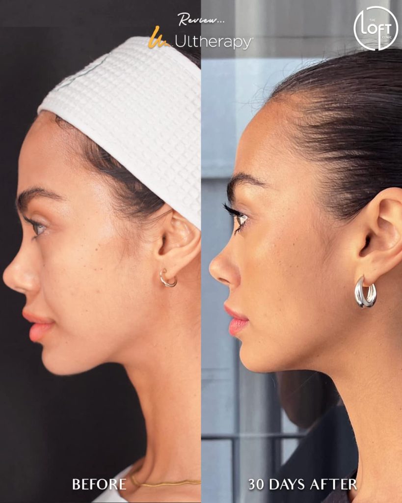 486534822_1063769959106023_4219489503820082686_n