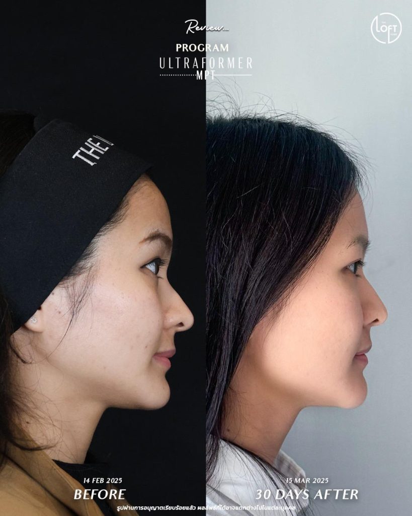 487417194_1069835758499443_3633065756237085432_n