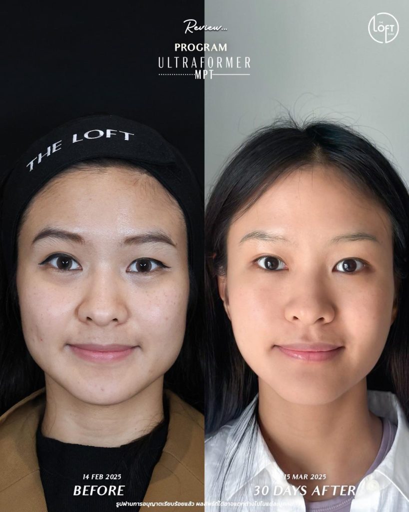 487453829_1069835718499447_2472362363554385865_n