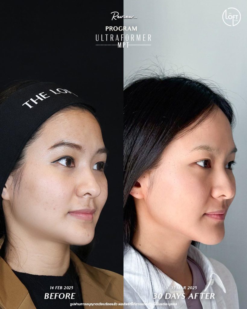 487455547_1069835825166103_3108162575117553103_n