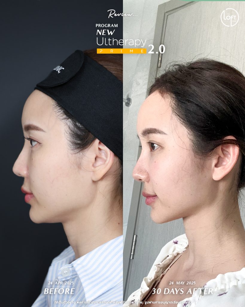 546873589_1202114855271532_2603072208565715221_n