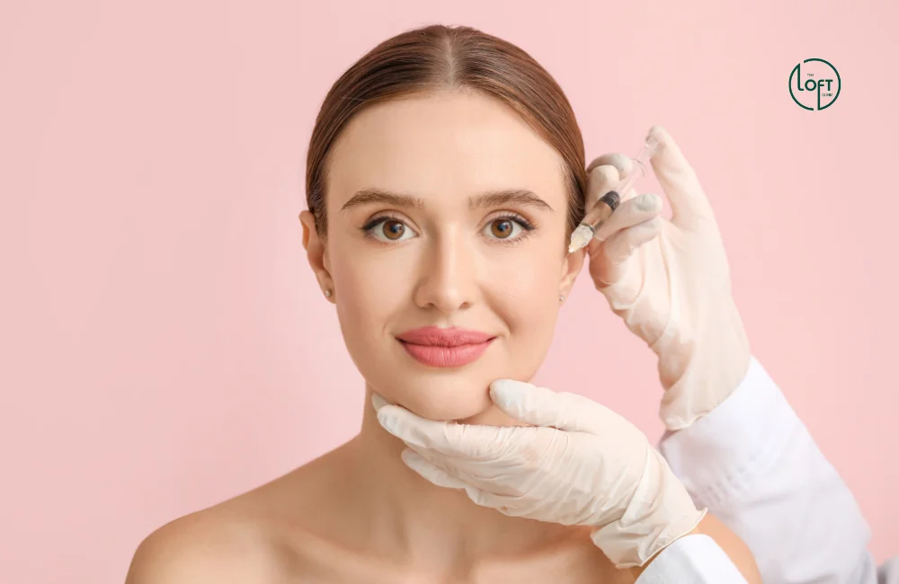 โปรแกรมฟิลเลอร์ขมับ