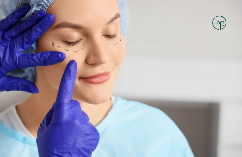 โปรแกรมทำ Ulthera Prime ราคา