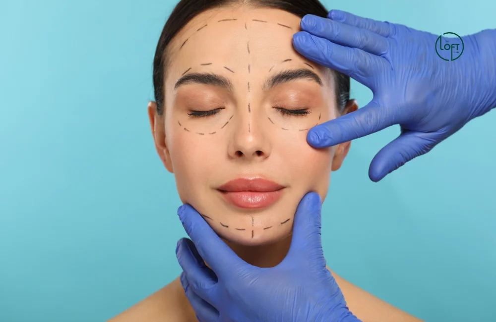 ราคา Ulthera Prime แต่ละตำแหน่ง