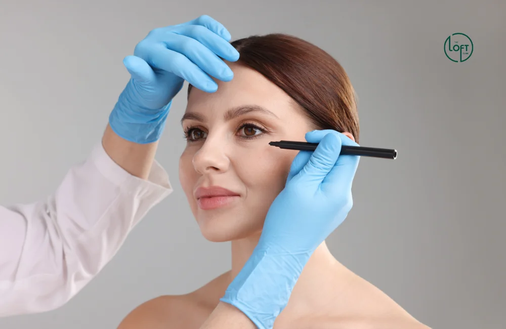 โปรแกรม Ulthera ราคา