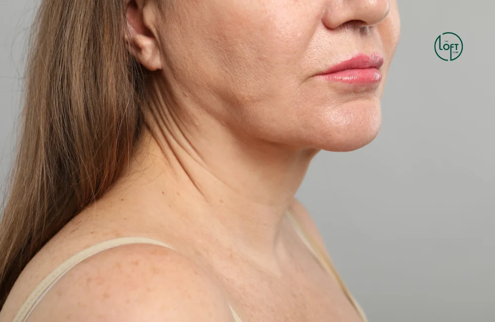 โปรแกรม Ulthera ทั่วหน้า