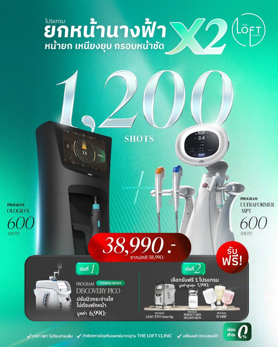 oligiox600